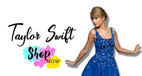  Curated Outfits for Taylor Swift's Eras Tour. Choose your era, pick your outfit, and make it yours. Based on available Summer Spring '23 collections. 